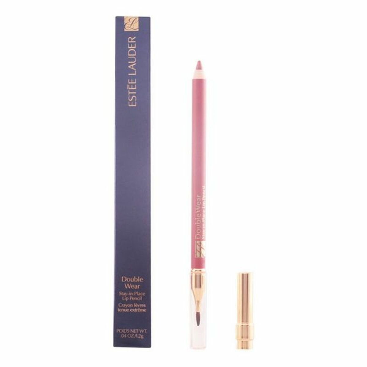 Lip Liner Double Wear Estee Lauder 1,2 g