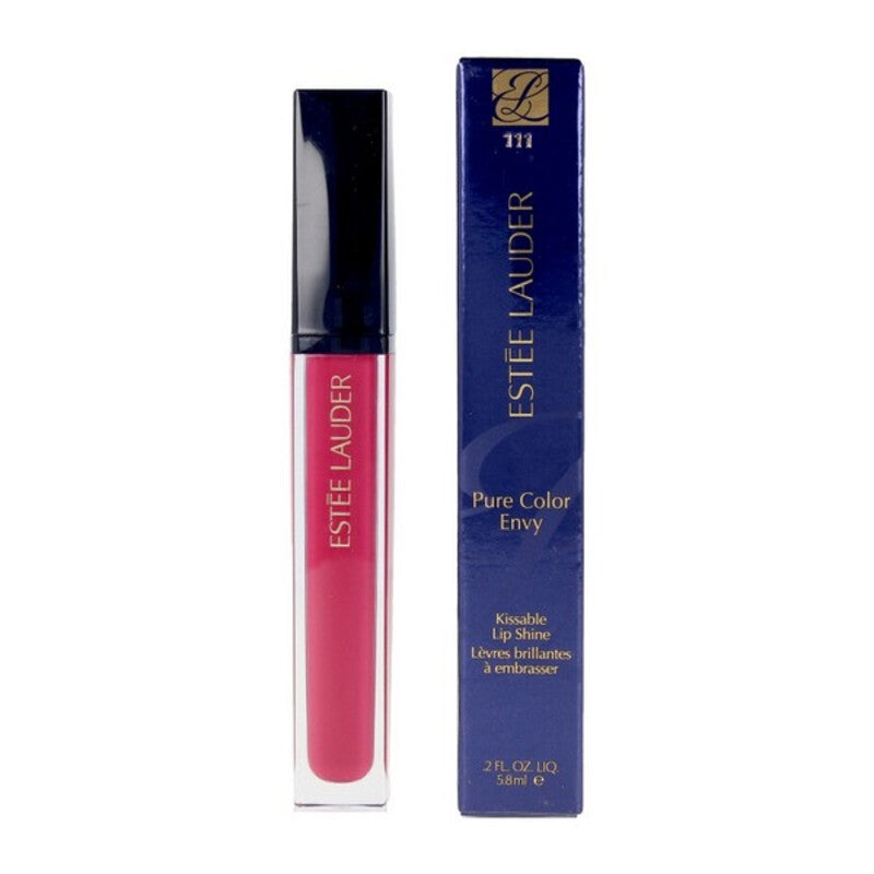 Lip-gloss Pure Color Envy Estee Lauder 5,8 ml