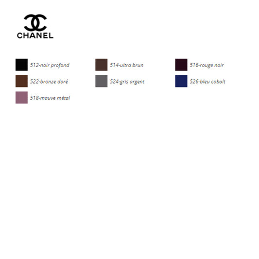 Eyeliner Le Liner de Chanel Chanel