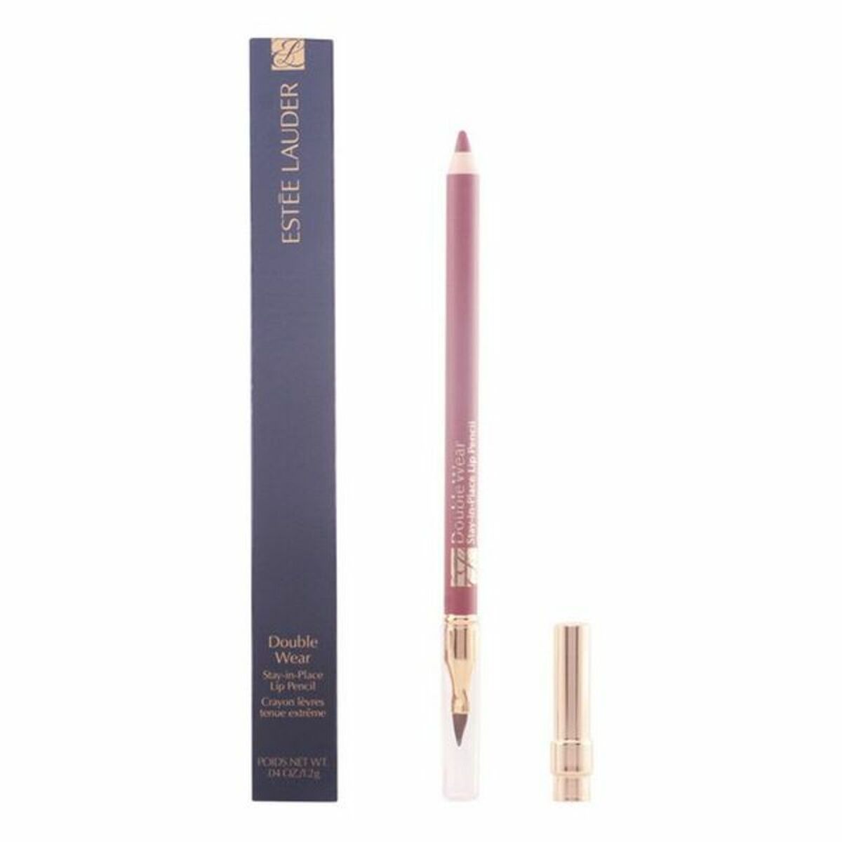 Lip Liner Double Wear Estee Lauder 1,2 g