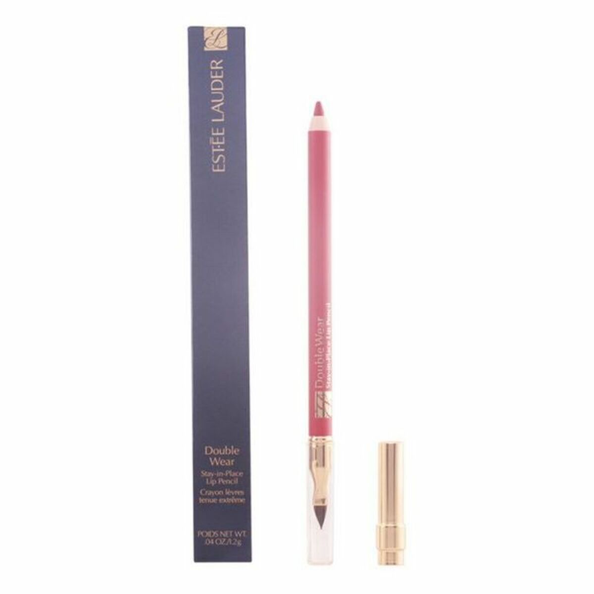 Lip Liner Double Wear Estee Lauder 1,2 g