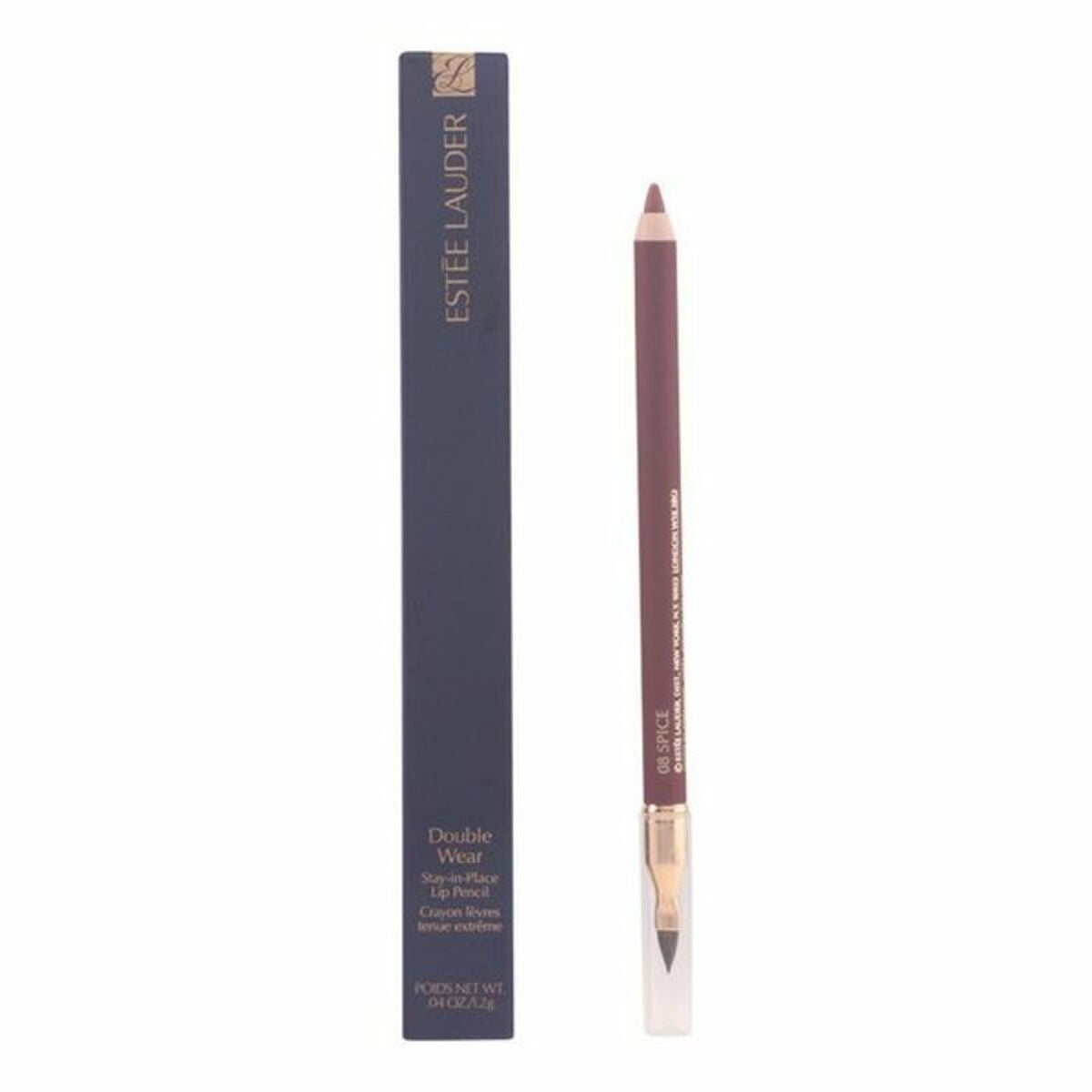 Lip Liner Double Wear Estee Lauder 1,2 g