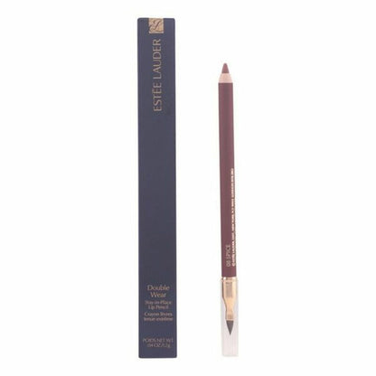 Lip Liner Double Wear Estee Lauder 1,2 g