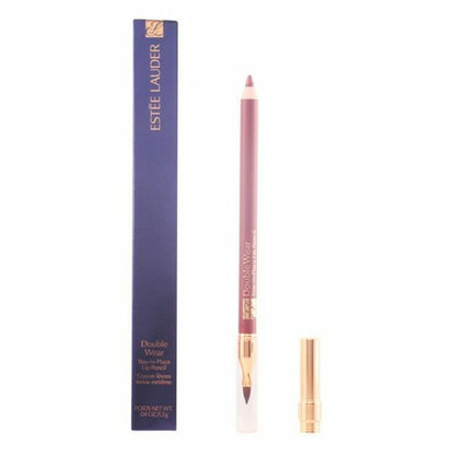Lip Liner Double Wear Estee Lauder 1,2 g