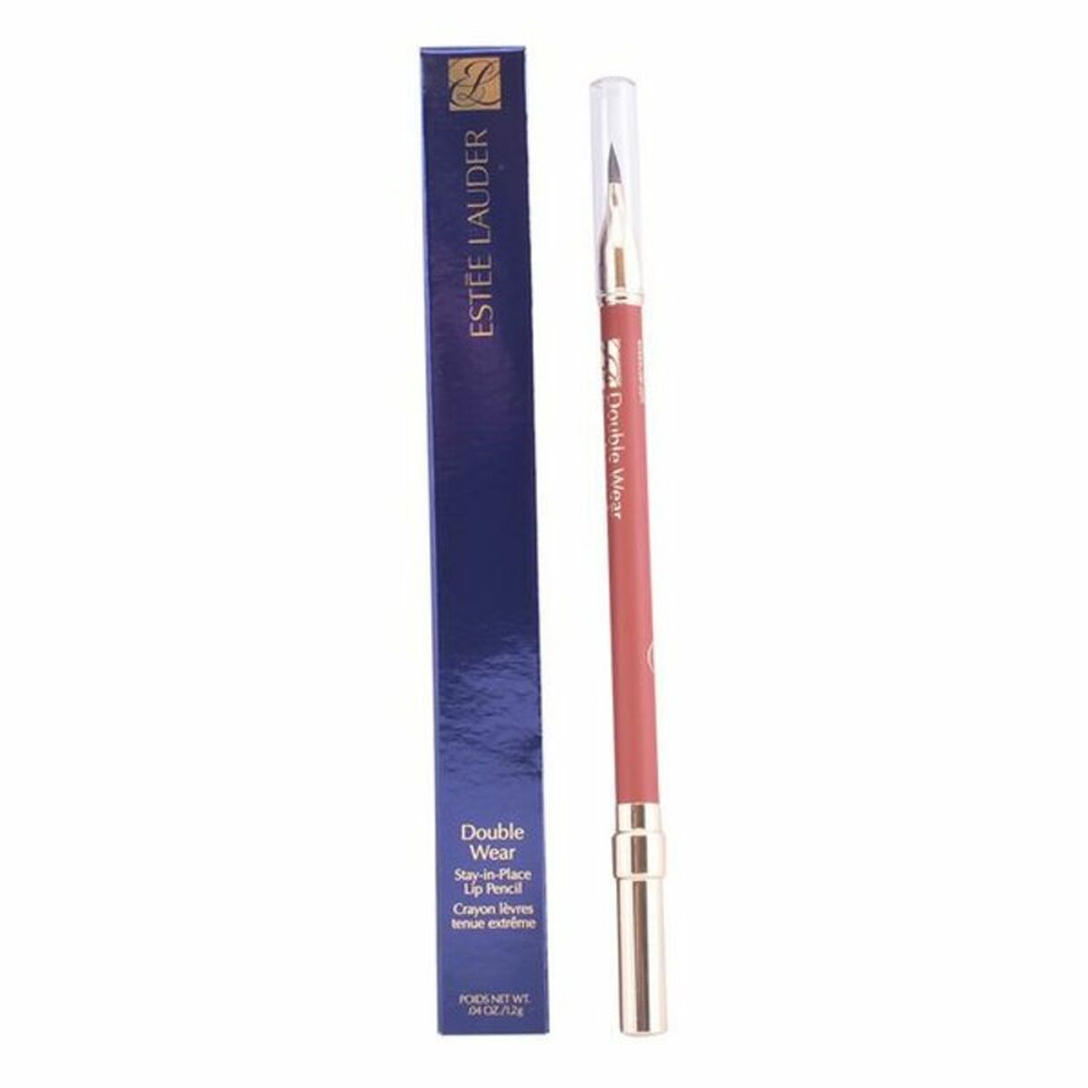 Lip Liner Double Wear Estee Lauder 1,2 g