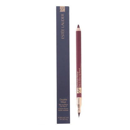 Lip Liner Double Wear Estee Lauder 1,2 g