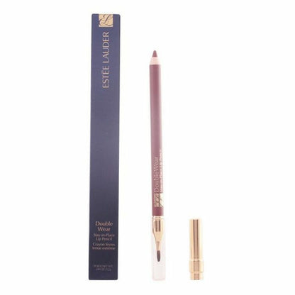 Lip Liner Double Wear Estee Lauder 1,2 g