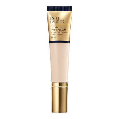 Crème Make-up Base Futurist Hydra Rescue Estee Lauder 887167466739 (30