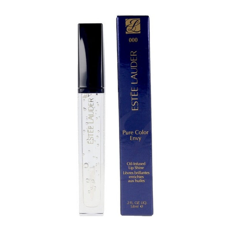 Lip-gloss Pure Color Envy Estee Lauder 5,8 ml