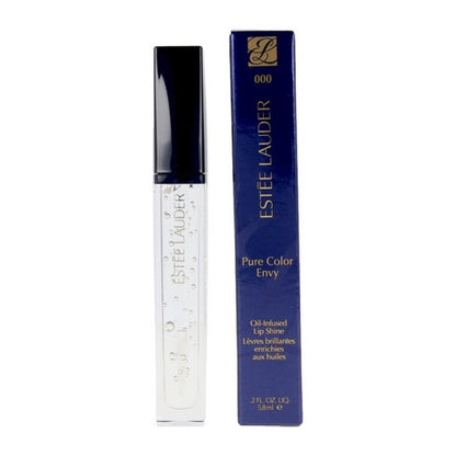 Lip-gloss Pure Color Envy Estee Lauder 5,8 ml