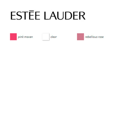 Lip-gloss Pure Color Envy Estee Lauder 5,8 ml