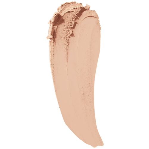 MAYBELLINE Instant Age Rewind Perfector 4-IN-1 Matte Makeup