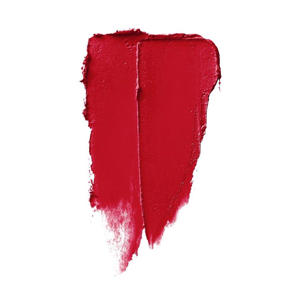 NYX Nyx cosmetics butter lipstick big cherry