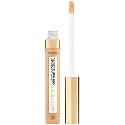 L'OREAL Age Perfect Radiant Concealer
