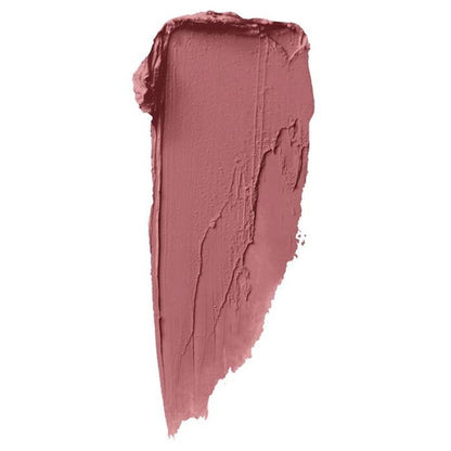 NYX Soft Matte Lip Cream