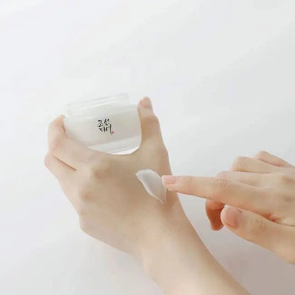 Beauty of Joseon Dynasty Cream