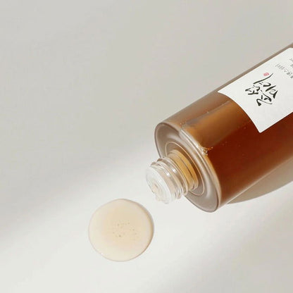 Beauty of Joseon Ginseng Essence Water