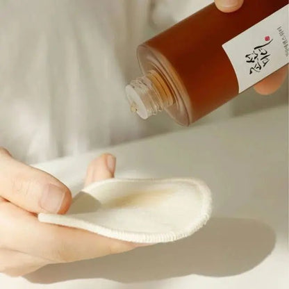 Beauty of Joseon Ginseng Essence Water