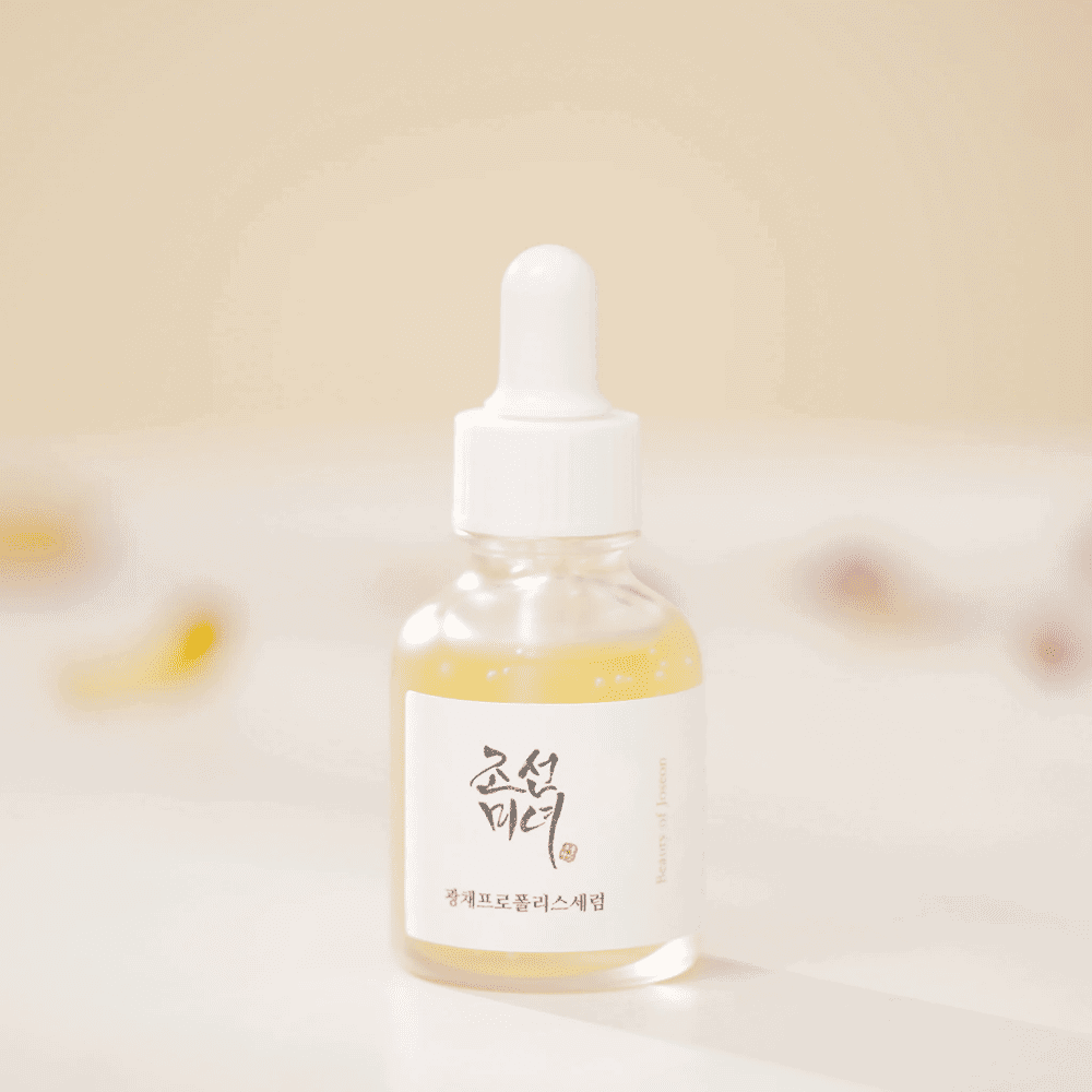 Beauty of Joseon Glow Serum Propolis + Niacinamide