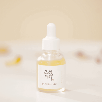 Beauty of Joseon Glow Serum Propolis + Niacinamide