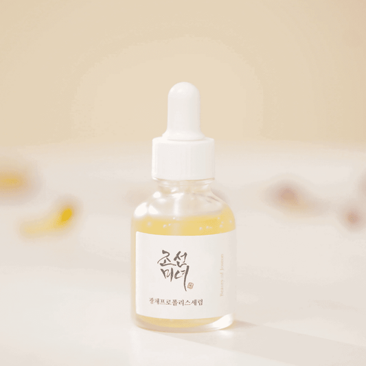 Beauty of Joseon Glow Serum Propolis + Niacinamide