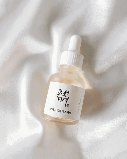 Beauty of Joseon Glow Serum Propolis + Niacinamide
