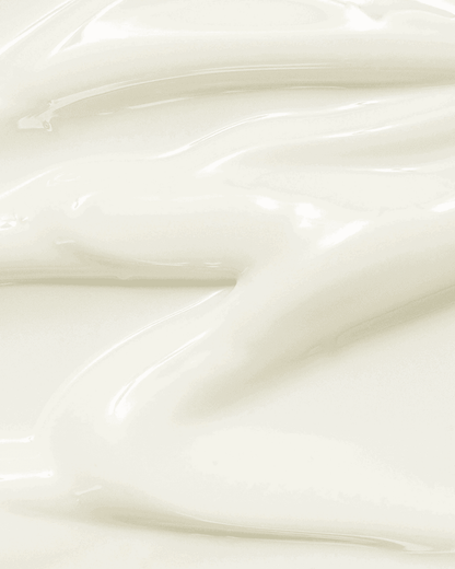 Beauty of Joseon Relief Sun : Rice + Probiotics (SPF50+ PA++++)