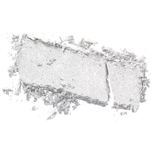 MAYBELLINE ExpertWear Eyeshadow