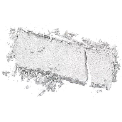 MAYBELLINE ExpertWear Eyeshadow