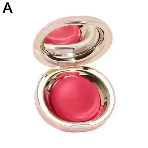 Rare Beauty Liquid Blush Lipstick Blush Eyes Cheek Blusher Waterproof