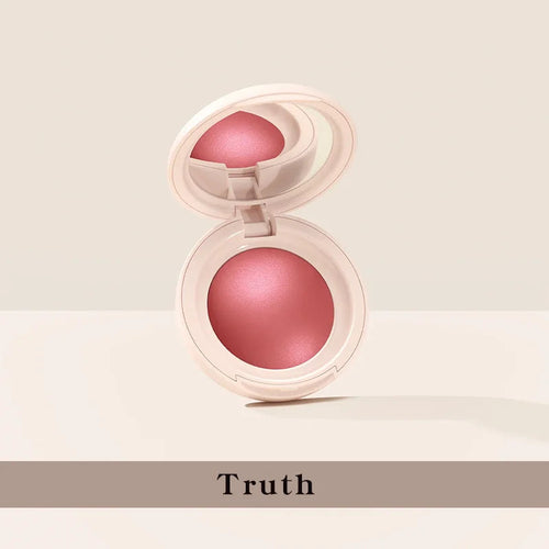 Rare Beauty Liquid Blush Lipstick Blush Eyes Cheek Blusher Waterproof