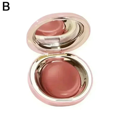 Rare Beauty Liquid Blush Lipstick Blush Eyes Cheek Blusher Waterproof