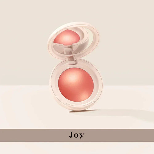 Rare Beauty Liquid Blush Lipstick Blush Eyes Cheek Blusher Waterproof