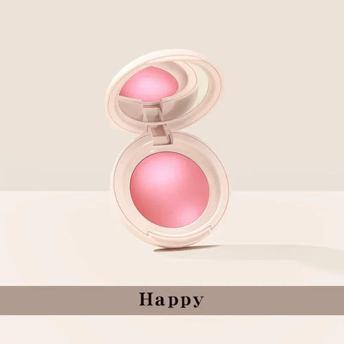 Rare Beauty Liquid Blush Lipstick Blush Eyes Cheek Blusher Waterproof