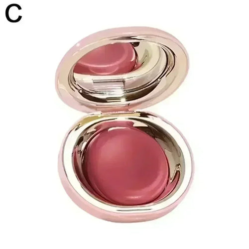 Rare Beauty Liquid Blush Lipstick Blush Eyes Cheek Blusher Waterproof