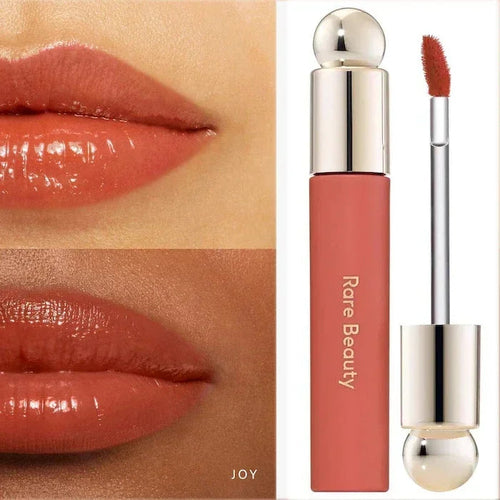 Rare Beauty Liquid Blush Lipstick Blush Eyes Cheek Blusher Waterproof