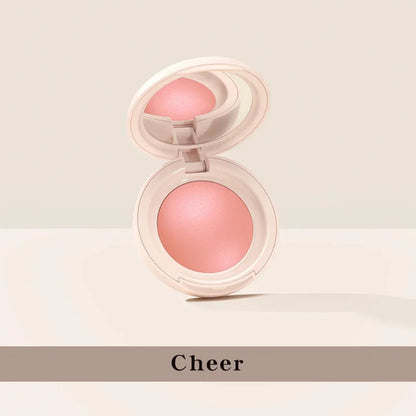 Rare Beauty Liquid Blush Lipstick Blush Eyes Cheek Blusher Waterproof