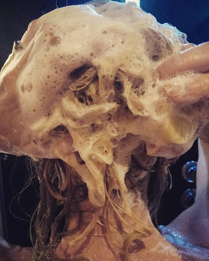 Gift Set - Spa Lavender & Rosemary - 1 Piece - MADE TO ORDER