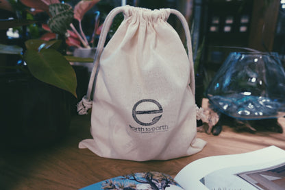 Body Butter Set for Dry Skin Hydration (3 in 1)