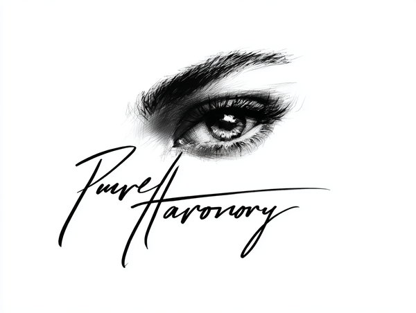 PureHarmony