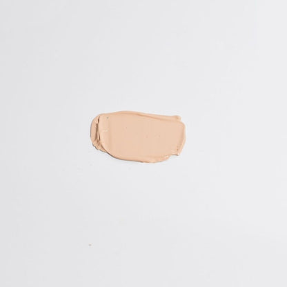 STUNNER - LIQUID COVERAGE FOUNDATION