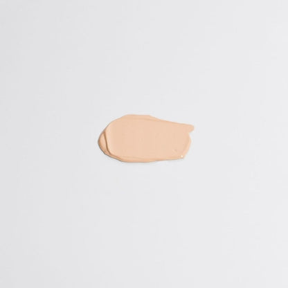 STUNNER - LIQUID COVERAGE FOUNDATION